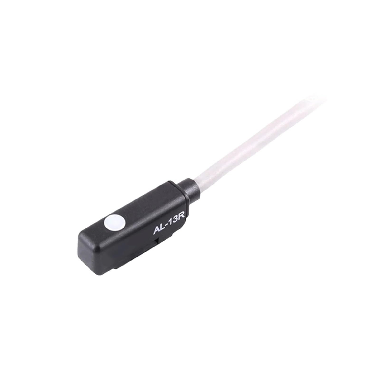 P0Z9J7F 2Pcs AL-13R 1M AL-13R-02 2M Switches Photoelectric switch sensor