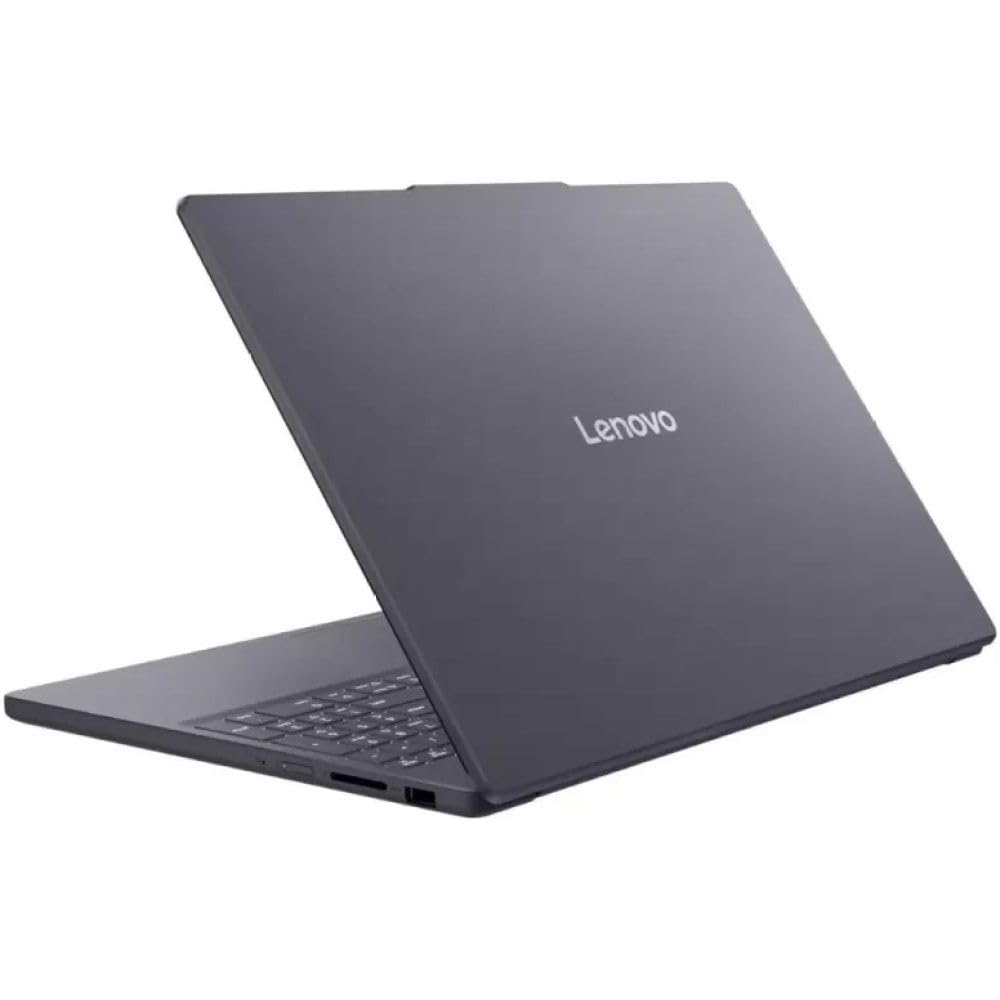 Amazon.com: Lenovo IdeaPad Slim 3 15.3