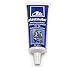 ATE Plastilube Bremsen-Schmierpaste 75ml