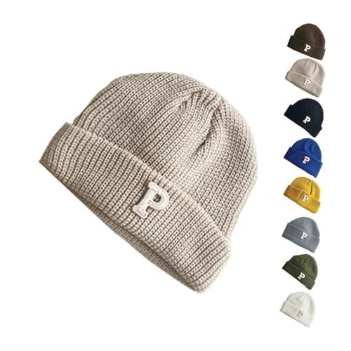 [Belegao] LbY jbgLbv ̎q j̎q jbgX xr[ h Xq nbg t[h Ԃ q XL[ c oYj  