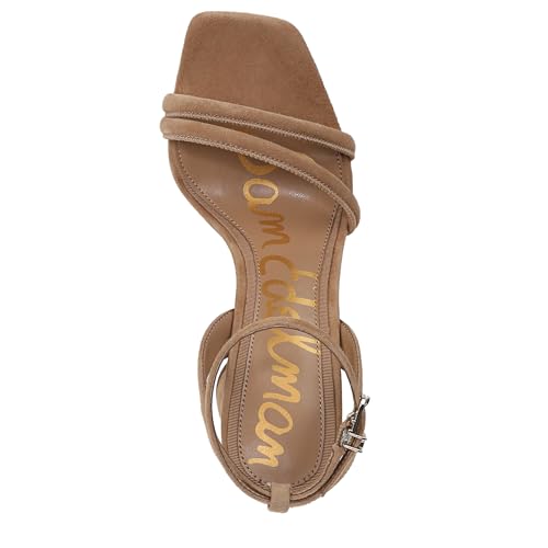 Image of Sam Edelman Women's Kia Sandals