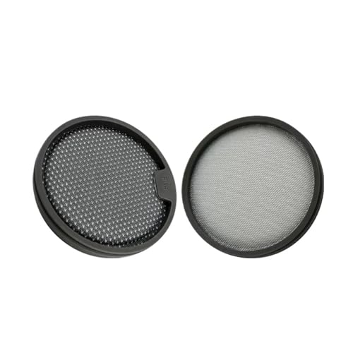 Dreame T10 / T20 Pro T30 Neo R10 R20 �������i �v���|�X�g�t�B���^�[�A�N�Z�T���[�̌݊���(2pcs-C)