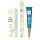 Mini Essential Serum Kit
