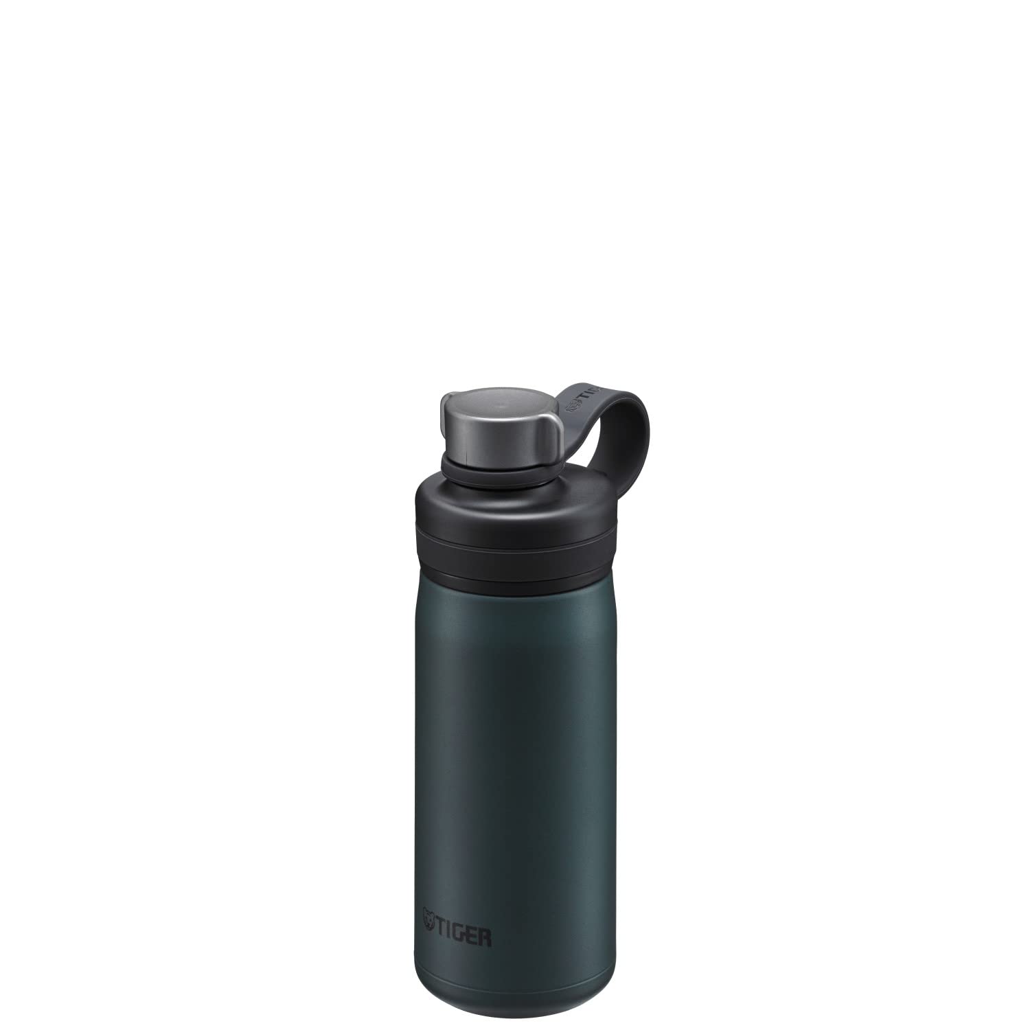 コカ・コーラ(炭酸対応)1500ml(TIGER) Amazon｜【炭酸対応】タイガー魔法瓶 水筒 500ml 真空断熱炭酸