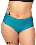 Savvi Wear
