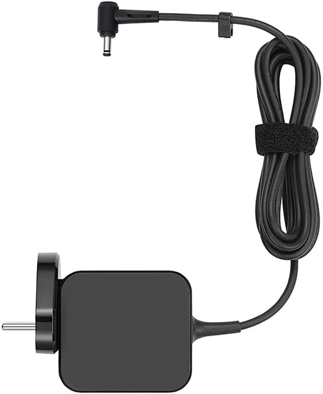 Cargador De CA Superer Con Certificación UL Para Asus Vivobook S15 S510uq S510 - Foto 5