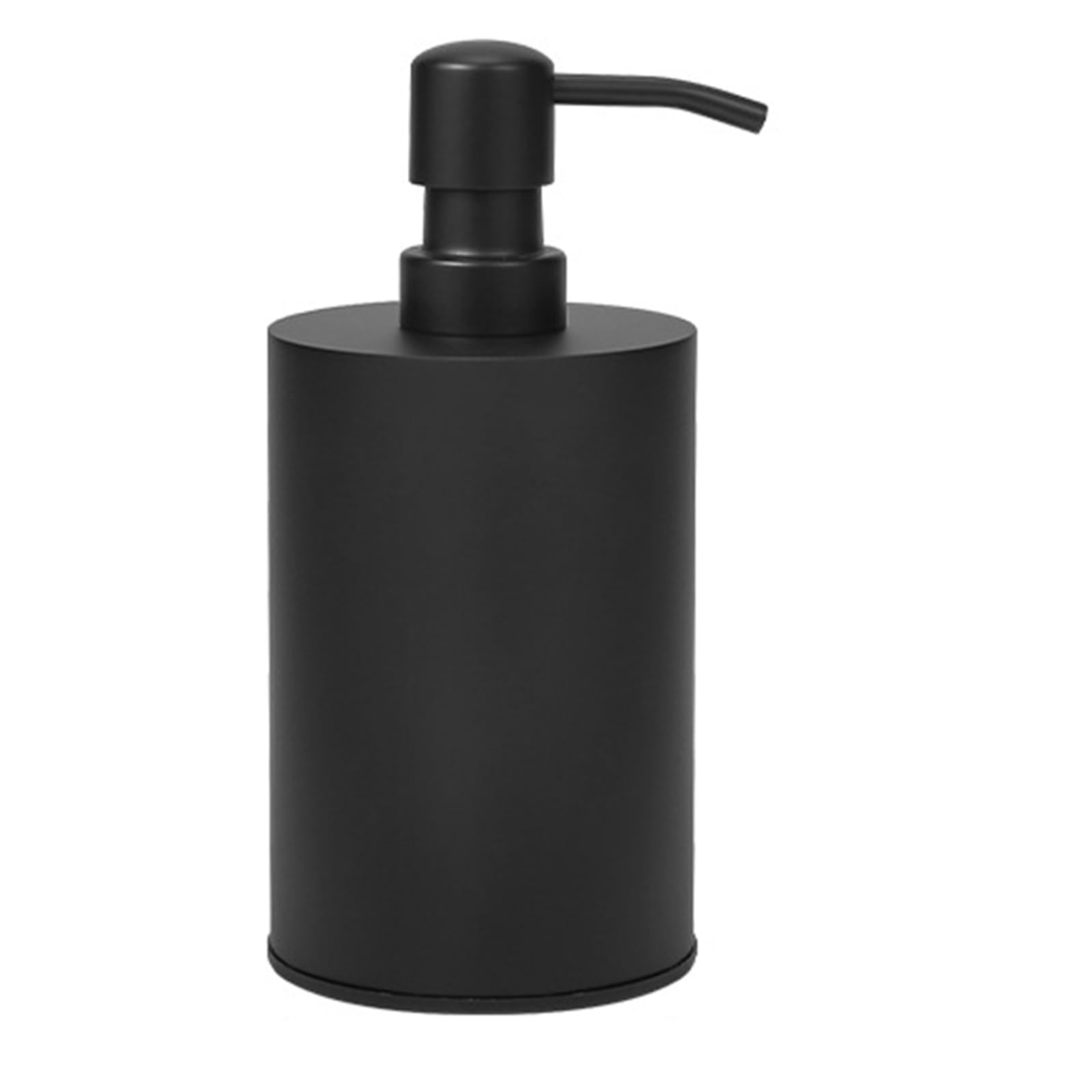 UAOGPLK Soap Dispenser,16.9Oz Liquid Soap Pump Bottle