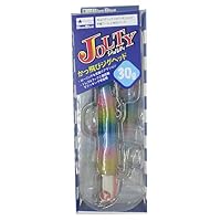 Amazon.co.jp: Blue Blue(ブルーブルー) ワーム ジョルティ 30セット