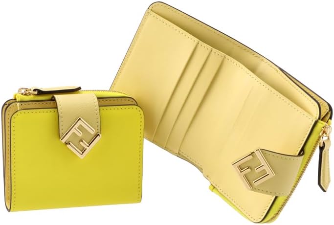 アウトレット・レギュラー鳴子 サイド黒なし20組40本 楽天市場】お得な