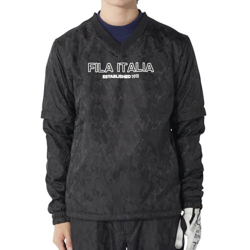 [FILA] u] Y tB tBSt GOLF StEFA 783-202