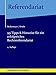 Produktbild 99 Tipps & Hinweise für ein erfolgreiches Rechtsreferendariat