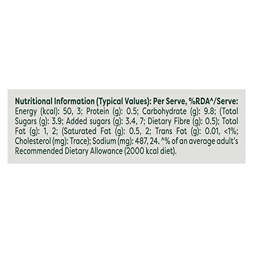 Image of Knorr Instant Tomato Chatpata soup 14.5g /14g /13.5g(weight may vary)| Cup a soup (Pack of 2)
