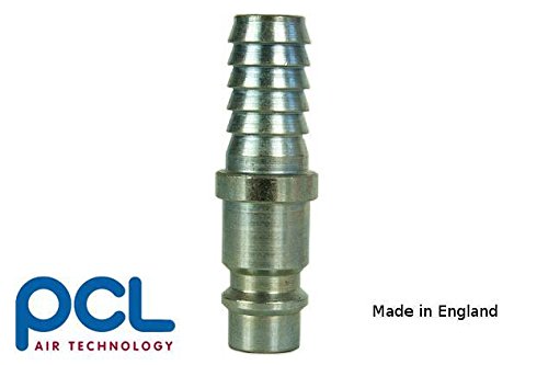 PCL Raccordo filettato a innesto rapido, 1 pezzo
