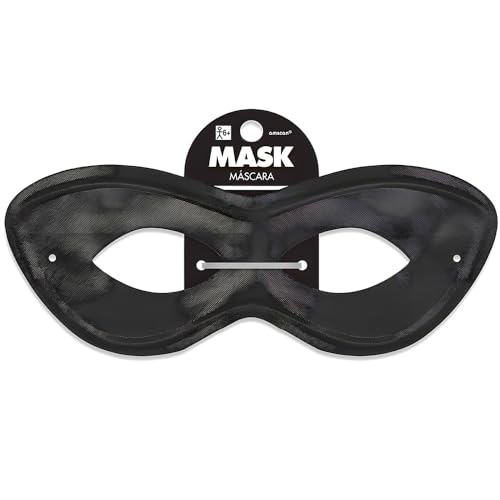 Funko, Video On Demand Imagen adicional