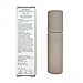 Moonshot KOREA Conscious Fit Mellow Lip Stain Longwear, Weightless, Not Animal Tested,Glow-Boosting, Long-Lasting, Comfortable, Non-Sticky,k-beauty, (Pink Planet, 03)
