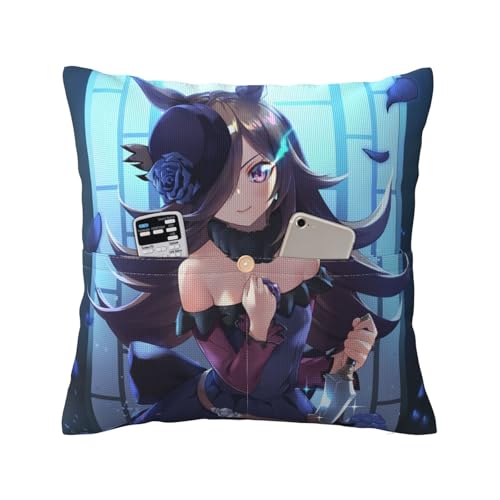 �������J�o�[ �E�}�� ���C�X�V�����[ ������ �N�b�V�����J�o�[ �t�@�X�i�[�� �|�P�b�g�t�� ������ ���z�c �ӂ�ӂ� ���ɗD���� �R�� �h�L �F�򂹂Ȃ� �h�_�j �\�t�@�[ �M�t�g ���蕨 ���a�����v���[���g 40*40cm