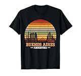 Recuerdos de Buenos Aires y regalos para viajeros