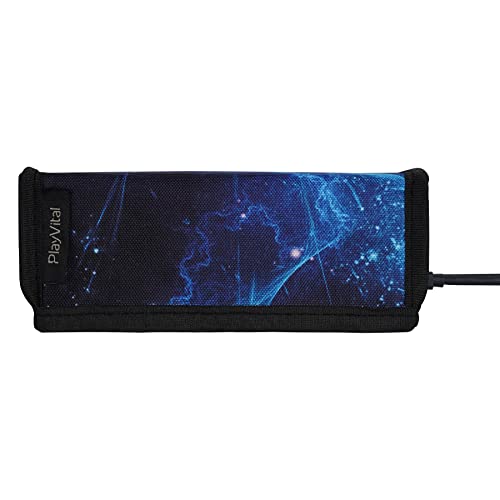 Housse anti-poussière Xbox Series S pour protéger des rayures - 6