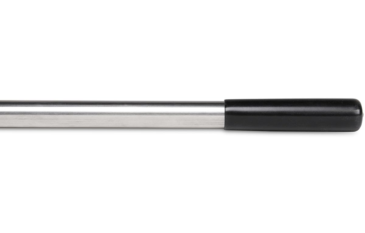 Rubi - Base Con Esponja Sweepex Superpro Para Cubeta (20914)