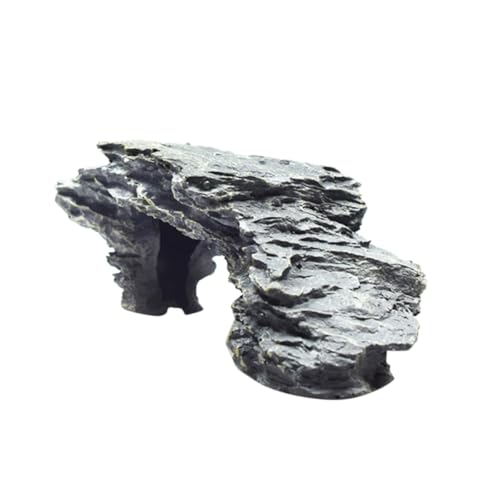 HINTRMENT ^[gNC~OvbgtH[ zfގgp̃^[gX[vvbgtH[ TpoR ݒu\ނ̋x