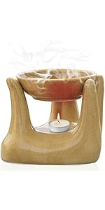 Small manufacture image 3