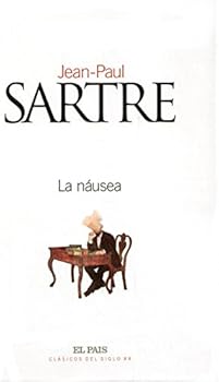 La Náusea