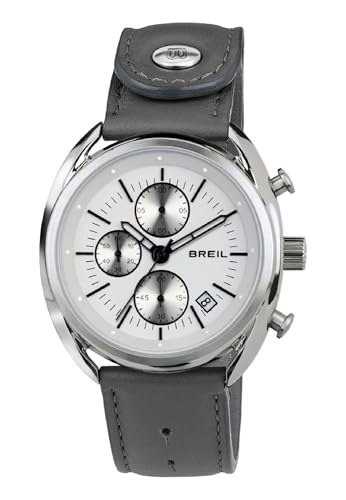 Breil TW1526 Breil TW1526