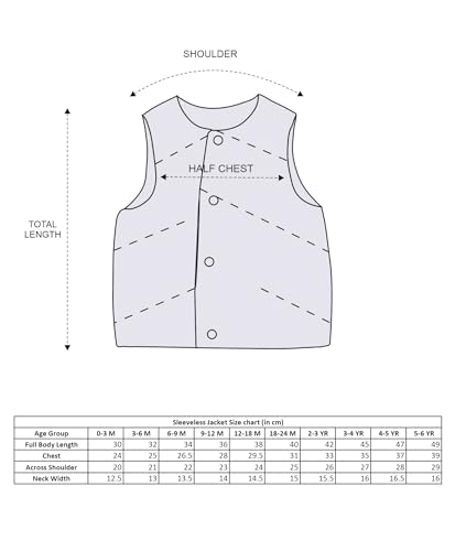 Image of Mi Arcus Purple Baby Puffer Jacket with Stand Collar for Girls Kids Infants Toddlers