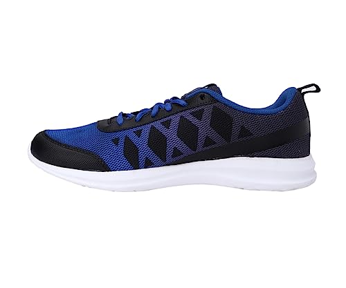 Image of Puma Men Cabimas NU Sneaker