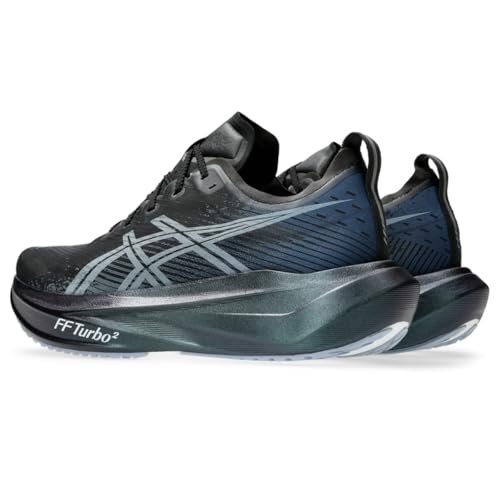 Image of ASICS Unisex MEGABLAST Running Shoes