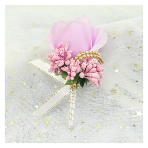 EFfBOu[P ԃ[Yt[ u[u[` RT[W Ob^[ CXg[ { [X NVbN v u[gjA s(Light purple pink)