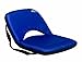 Rio Gear My Pod Seat, Cool Blue