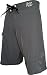 HIC 21" Tiburon Shark 8 Way Octo Super Stretch Boardshorts