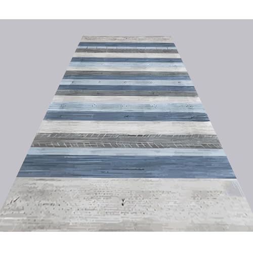 OJ[ybg ԃO L~ _ 200*200  ϖՐ Lb` փ}bg Ki q N ]|h~ J[11 ΍ ی LYh~ EHbVu L}bg