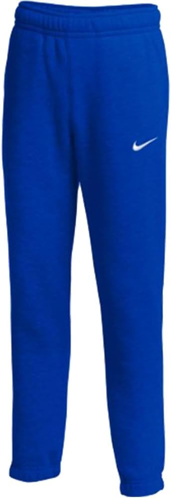 Nike Boys Club Fleece Pant