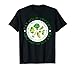 Vegetal Gift Food Come Your Veggies Foodie Gardening Shirt Camiseta