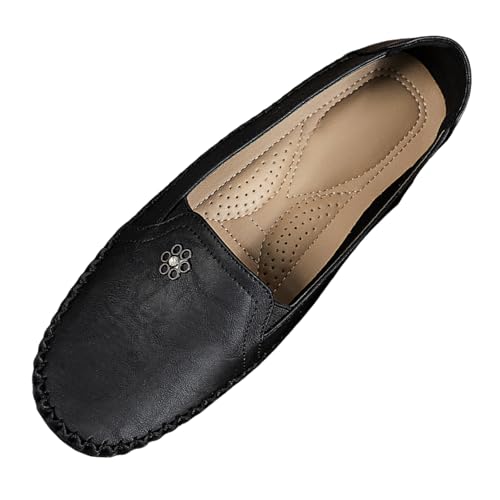 XAIODRAGONSKY p[t@[ rWlXJWAV[Y K y yj[[t@[ Xb| [Ntbg, ubN, 26.0 cm