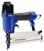 Brad Nailer and Air Stapler, 2-in-1, 2" (Campbell Hausfeld SB504099AV)