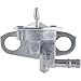 Fuel Star Fuel Valve Kit Compatible with/Replacement for Honda CRF 70 F 04 05 06 07, XR 70 R 01 02 03 FS101-0101