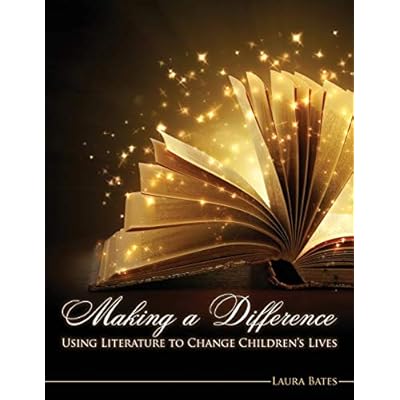 Making a Difference