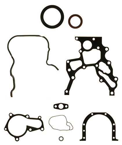 Juego de juntas Ajusa 54136700 del bloque motor para reparación completa de cárter