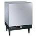 Hatco S-12 Imperial Booster Water Heater 12 Kw - 16 Gal. - Booster Water Heaters-S-12