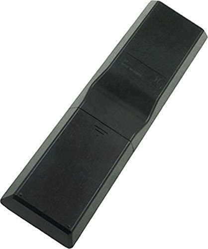Image of MASE Compatible Remote for Sony Bravia LED /LCD TV