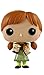 Funko POP Disney: Frozen - Young Anna Action Figure