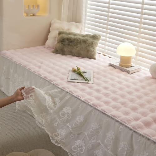 [DLAWF] �t���A�N�b�V���� ����~�� 60*150cm �\�t�@�[�p�b�h �����z�c �����Q�}�b�g �I�[���V�[�Y�� �ӂ�ӂ� �V�[�g�N�b�V���� �����O ���ԂƂ� ������� �V���v�� ���� �֎q�N�b�V���� �_�炩�� ����S�n���� ���蕨 �P�i�̔� �s���N