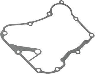 LCYSXTFZ Junta de Cubierta Trasera del Scooter Compatible con Jet 14 Jet x 125 Symphony st 125cc 11394-ma2-000