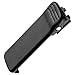 3" Spring Action Belt Clip for Motorola CP200D CP200 CP200XLS CP150 PR400 Radios