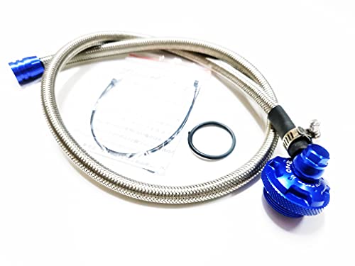 特別価格！ブリーザーカバー 向かい獅子 オイルキャップ Z2 Z1 KZ D1 特別価格！ブリーザーカバー 向かい獅子 オイルキャップ Z2 Z1 KZ D1