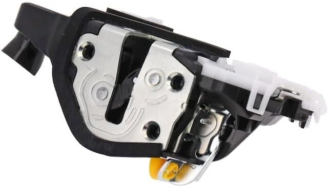 Replacement Tailgate Lock fits 2016-2021 Toyota Tacoma