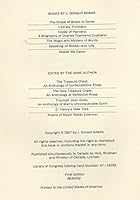 Naked We Came, Being a Survey of the Twists and Dictates of Fashion B000FJEV0G Book Cover